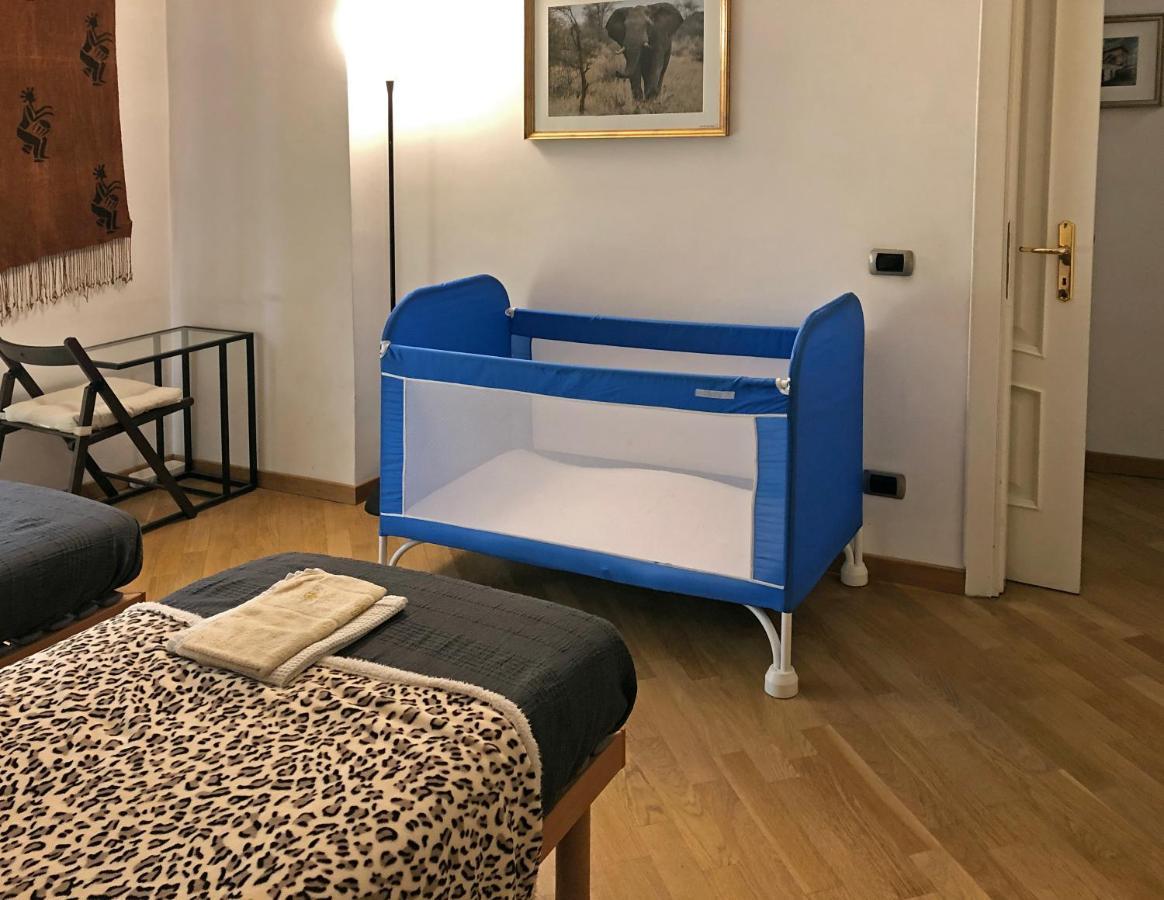 Apartamento Eucalyptus - San Paolo - *