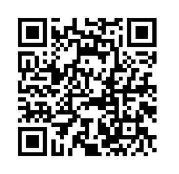 Apartamento Eucalyptus - San Paolo -
