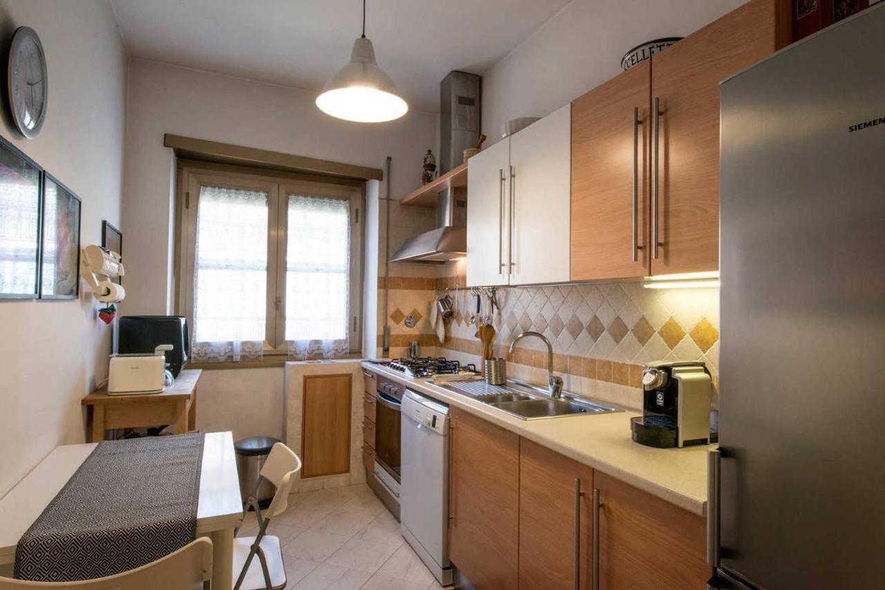 Eucalyptus - San Paolo - Apartamento *