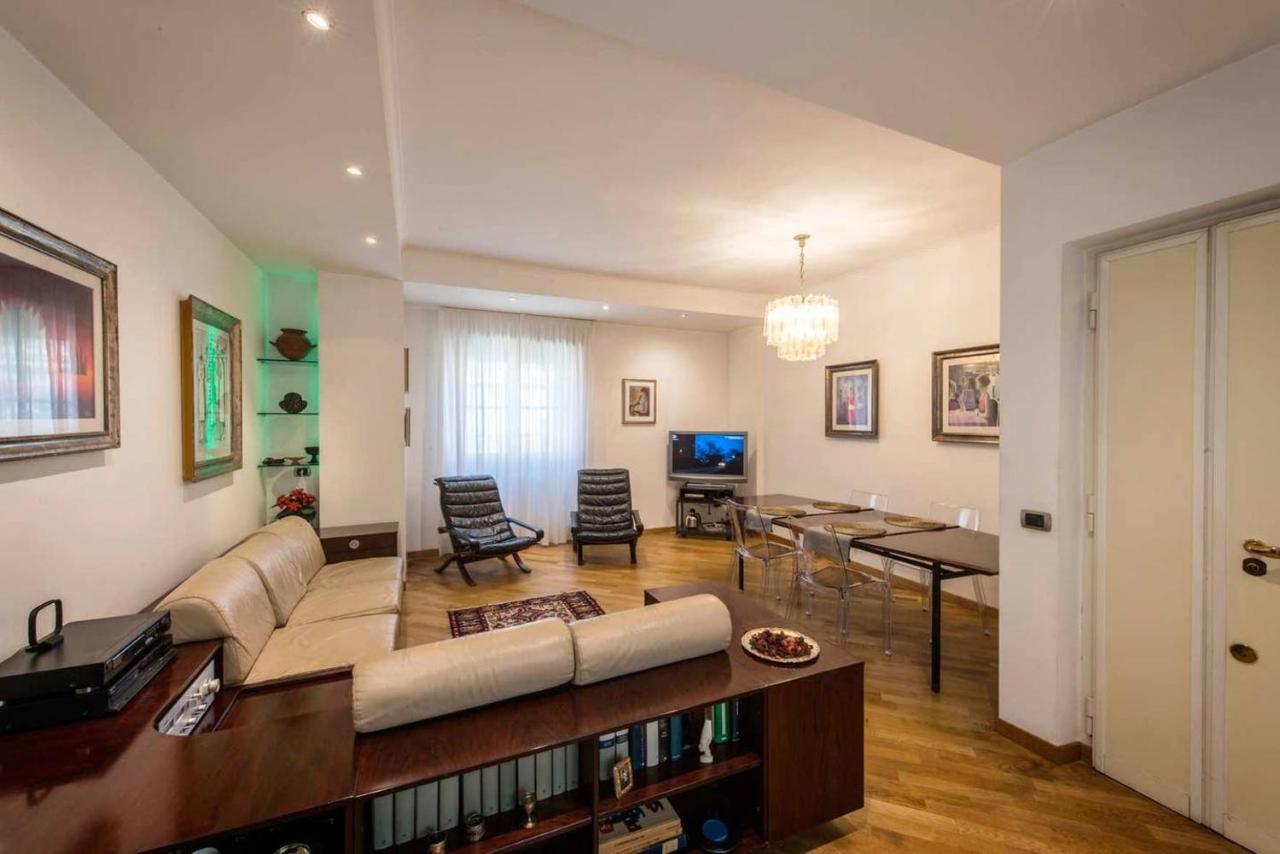 Eucalyptus - San Paolo - Apartamento