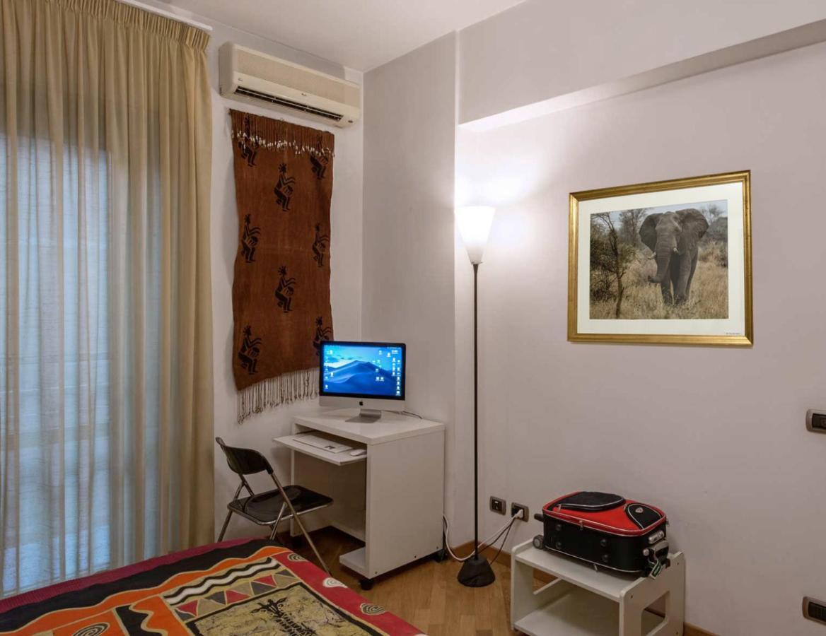 Eucalyptus - San Paolo - Apartamento *